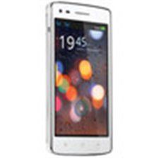 Deblocare Oppo Find Gemini Plus 