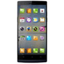 Unlock Oppo Find 5 Midnight 