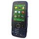 Simlock Verykool i720 