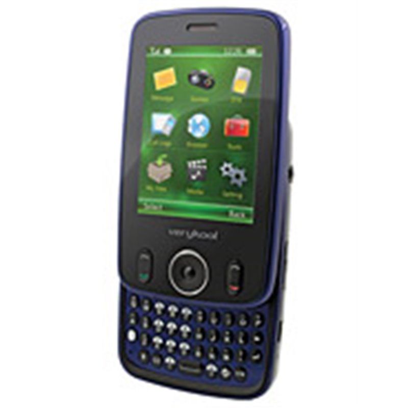 Mobile i 720