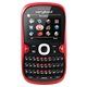 Simlock Verykool i610 