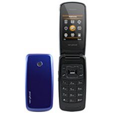 Simlock Verykool i310 