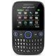 Simlock Verykool i601 