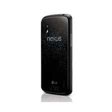Simlock LG Nexus 4, E960