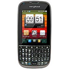 Simlock Verykool i674 