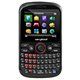 Simlock Verykool i605 