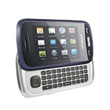 Simlock Verykool i725 