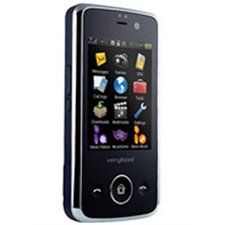 Simlock Verykool i800 