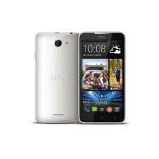 Unlock HTC Desire 316
