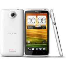 Simlock HTC One X LTE, X325A