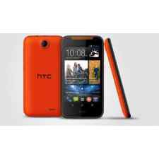 Simlock HTC Desire 210 Dual SIM