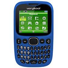 Deblocare Verykool i603 