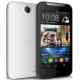 Unlock HTC Desire 310 Dual SIM