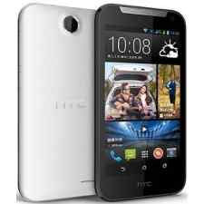 Unlock HTC Desire 310 Dual SIM