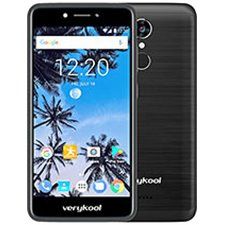 Débloquer Verykool s5200 Orion 