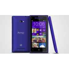 Débloquer HTC Windows Phone 8X LTE, C625b, C625e, Accord