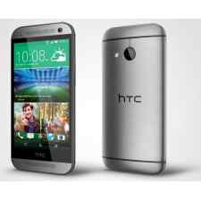 Simlock HTC One mini 2
