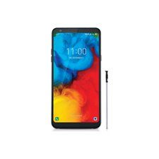 Deblocare LG Stylo 4+ 