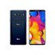 LG V40 ThinQ Entsperren