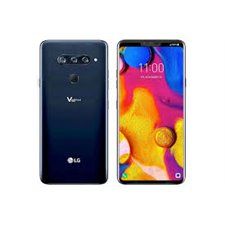 Simlock LG V40 ThinQ 