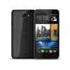 Unlock HTC Desire 516 Dual SIM