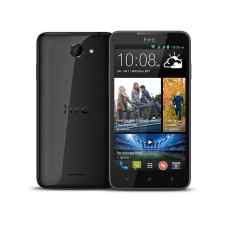 Simlock HTC Desire 516 Dual SIM