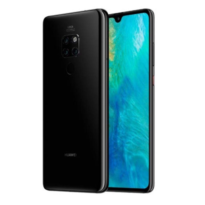 How To Unlock Huawei Hma L29 By Code