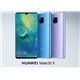 unlock Huawei Mate 20 X 