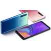 Samsung Galaxy A9 Entsperren