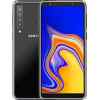 Deblocare Samsung Galaxy A9s 