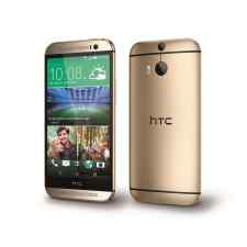 Unlock HTC One M8 Dual SIM