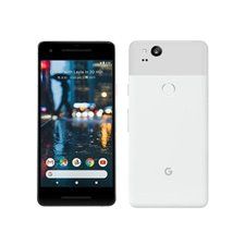 Débloquer Google Pixel 2 