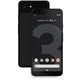 Débloquer Google Pixel 3 
