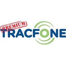 Permanently unlocking iPhone network TracFone United States - premium