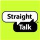 iPhone végleges függetlenítése az Straight Talk Egyesült Államok hálózatban prémium