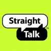 Permanently unlocking iPhone network Straight Talk United States - premium