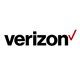 Déblocage permanent des iPhone réseau Verizon États Unis