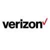Постоянная разблокировка iPhone из сети Verizon Соединенные Штаты
