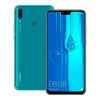 Deblocare Huawei Y9 2019 Dual SIM 