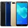 unlock Huawei Y5 Lite 