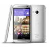 Unlock HTC One Remix