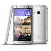 Simlock HTC One Remix