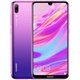 Huawei Enjoy 9 Entsperren