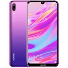 Huawei Enjoy 9 Entsperren