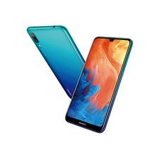 unlock Huawei Y7 Pro 2019 