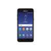 Samsung Galaxy SM-J377R Entsperren