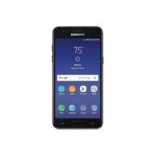 Samsung Galaxy SM-J377R függetlenítés