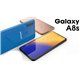 Simlock Samsung Galaxy A8s 