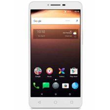 How To Unlock Alcatel A3 Xl By Code