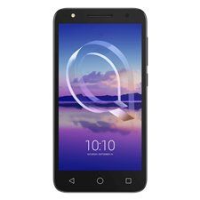 Simlock Alcatel U5 HD 